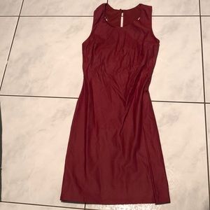 Women’s dress